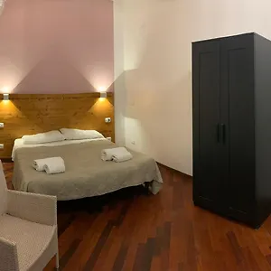  Guest house Domus Filiberto Italy