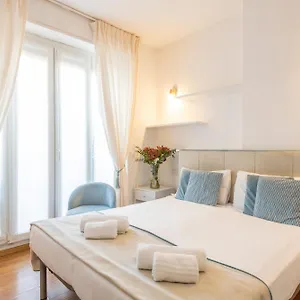 *** Guest house Flowers Italy