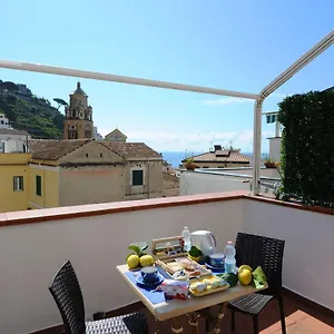 ** Guest house Beautiful Lights Italy